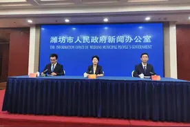 9月30日前，在潍坊就读的家庭困难学生可向学校提出助学金申请图片