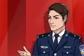 “众包窃密”的拼图陷阱图片