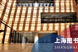 一水之隔：墨西哥湾的两个天地图片