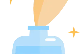 内蒙古：坚决遏制新增农村乱占耕地建房行为图片