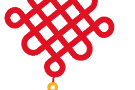 安溪年味，都在这里…图片