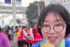 颜如晶一年减重60斤，曾用DeepSeek制定减肥计划，靠谱吗？图片