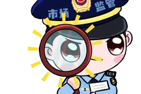 食品添加剂到底能不能吃？你可能存在这些认识误区→图片