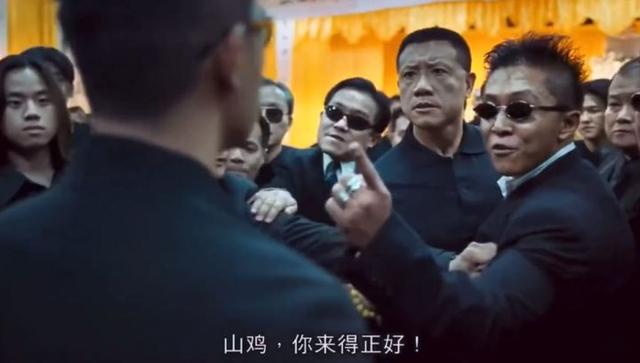 55岁资深男演员被发现在家中去世，多日无人察觉！曾出演多部经典作品
