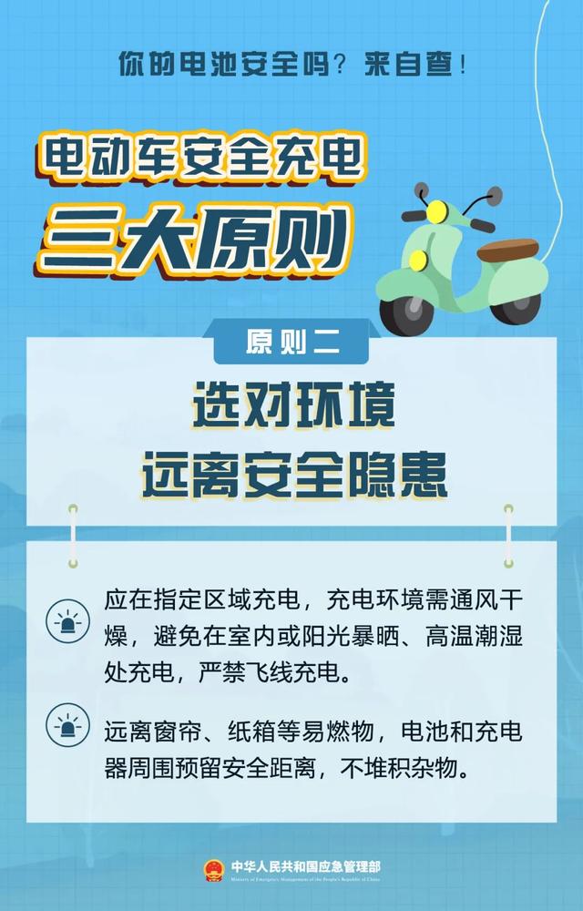 2400元“三无”锂电池深夜爆炸，外卖小伙严重烧伤！法院：卖家赔66万元