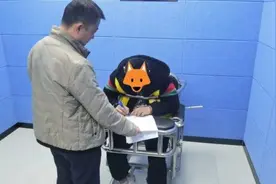 安徽王某某等人被抓！图片