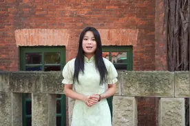 打卡重庆神秘防空洞  带你感受山城魔幻魅力图片