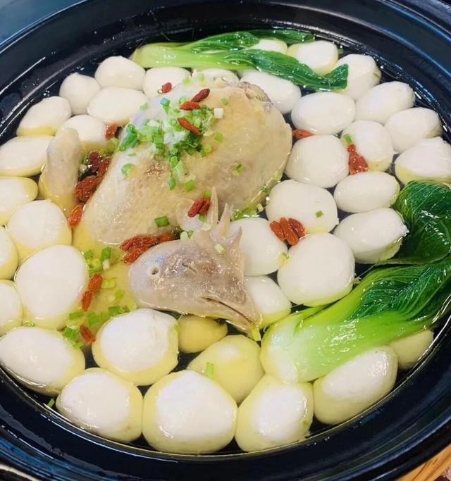 6条宝藏路线，邂逅江宁春日之美