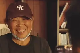 “麦子阿姨”收到春晚邀请，丈夫：起初反对她南下是担心她安全图片