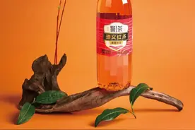 0糖0卡0脂，好喝又健康！图片