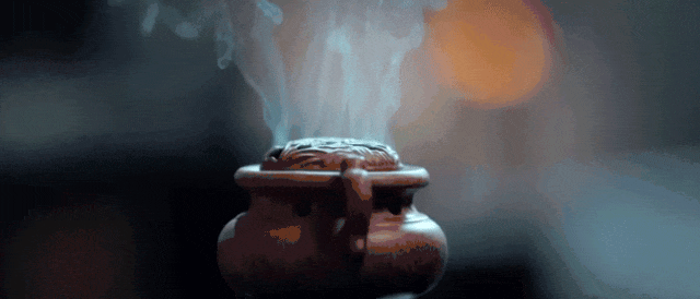 真不懂，为啥现在的明星和有钱人都偏爱这个“烂木头”？