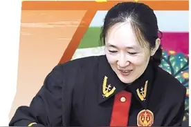 守护花季 案件审结并不是终点图片