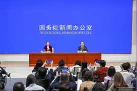 2025年一季度中国经济交出超预期成绩单，基础稳、亮点多、韧性强、潜力大图片