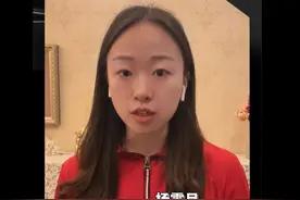 公务员招录部分岗位年龄调整至40岁 打破职场年龄限制很有必要丨我有一评视频封面