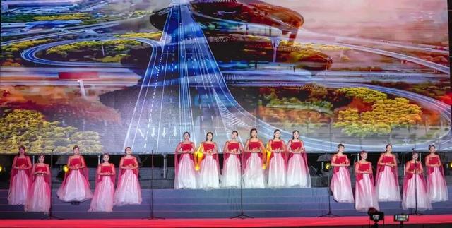 看村晚·游山水·享康养｜2026“龙虎天下绝·相见村晚”1月30日定档！