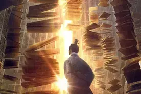 将造纸术时间从“蔡侯纸”向前推进200年的，竟始于一桩汉宫秘案图片