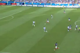 最适合姆巴佩的球队是？图片