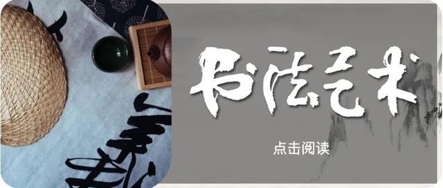 阅兵时长约70分钟，45个方（梯）队！最新准备情况→