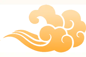 更快！更畅！荆州离世界越来越近图片