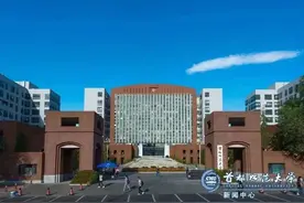 北京多所大中小学开启招聘，还有多场教育双选会图片