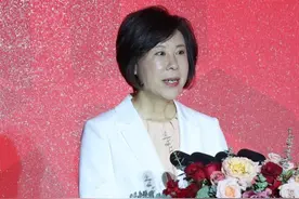 “幸福联线”婚恋交友联谊暨山东省2024年家风家教主题宣传月活动在滨州举办图片