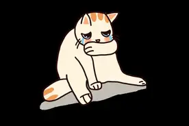 跑步机可能成“伤娃利器”家里有这东西注意了……图片