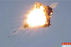 黎巴嫩真主党大规模袭击以色列图片