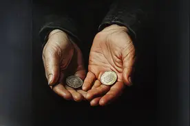 管理费或成历史，广东新规打破投资机构“铁饭碗”图片