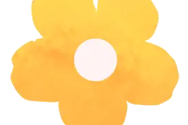 善治长安｜饲养家禽扰邻里，联合劝导解纠纷图片