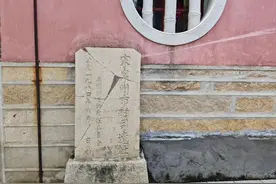 海上那些事儿丨宋元中国的世界海洋商贸中心是啥样的？图片