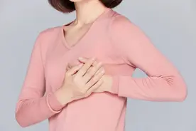治疗乳腺癌 关键看什么图片