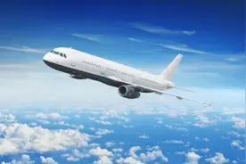 究竟｜五一假期后为什么会有“白菜价”机票？能持续多久？图片