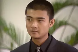 男演员黄翀被曝两年前去世，死因公布！曾出演《机灵小不懂》《黑洞》图片