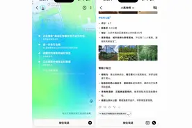 押注空间智能，高德宣布全面AI化    地图导航领域的“智能体大战”将走向何方？图片