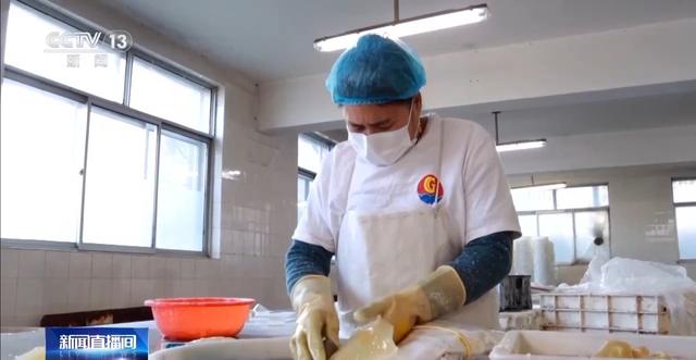 辽宁海参多少钱一斤 2026年辽宁大连海参多少钱一斤