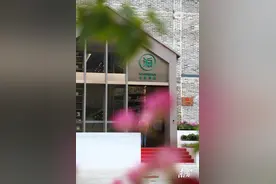 春节“不打烊”！东莞樟木头最美书店悄然出圈图片