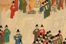 关于北京中轴线的冷知识，你知道多少？图片