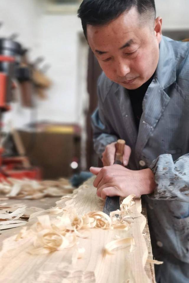 文化中国行丨大江奔涌 弦歌浩荡