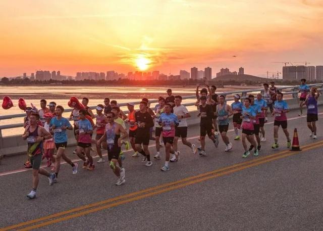 场景革命：威海千里山海自驾旅游公路的创新与迭代