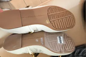 “仅退款”取消后，女子称买到假货拒退遭商家斥丢人，平台介入后收到退款图片