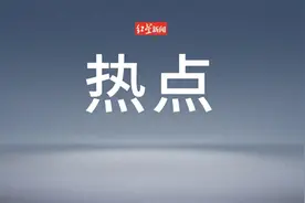 长沙每天卖超200吨冰块，制冰厂都很忙，8元一块成“老钓友”最爱图片