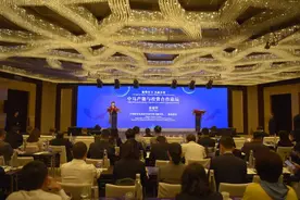 2023年中马产能与投资合作论坛在马来西亚吉隆坡成功举办图片