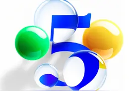 华为HarmonyOS NEXT迎来重大版本更新 微信有新功能图片