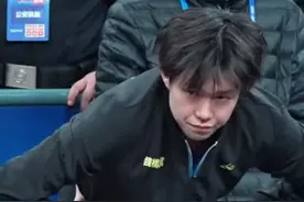 网传王楚钦看病被医生曝光隐私索要签名，医院：已积极处理，涉事医护扣除奖金图片