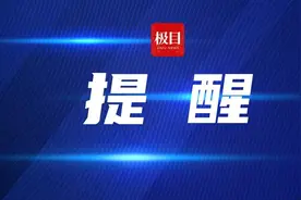 学生玩游戏被骗14000元，湖北反诈民警剖析作案套路图片