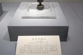 望岳谈｜山东博物馆数全国第一，假期“打卡”总有一个适合你图片