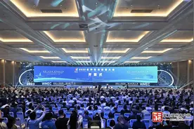 2024中国海洋装备博览会将于11月15日~18日在福州举办图片