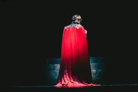 金世佳：不是所有人都喜欢短视频图片