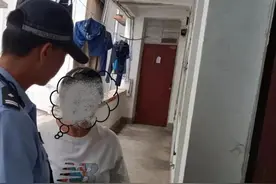 “登革热已致20多人死亡”？官方最新通报图片