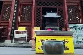 乐享山地，骑游京西｜门头沟之美，邀您共赴一场体旅文化之旅图片